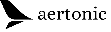 Aertonic