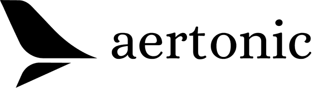 Aertonic